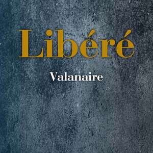 Libéré
