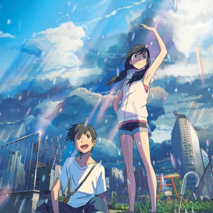 グランドエスケープ (Movie edit) (逃离地面)-MooJ.wav（翻自 Moo佳）