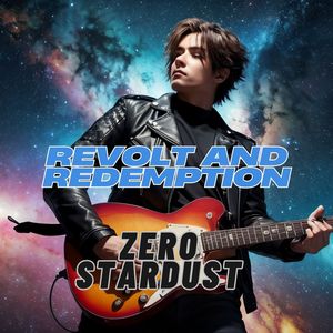 The Reticulated Giraffe