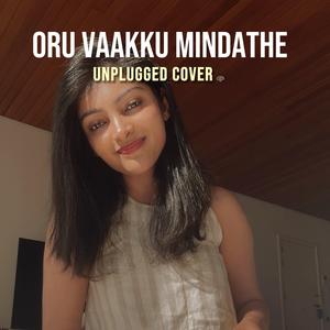 Oru vaakku mindathe