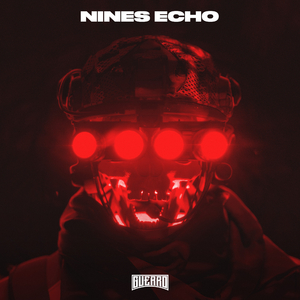 Nines Echo