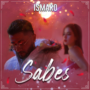 Sabes