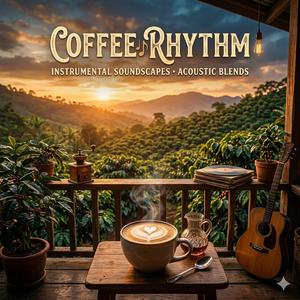 Cafe Smooth Midnight Flow