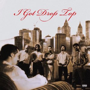 埃斯科巴 REMIX (feat. Haysen郑景曦)