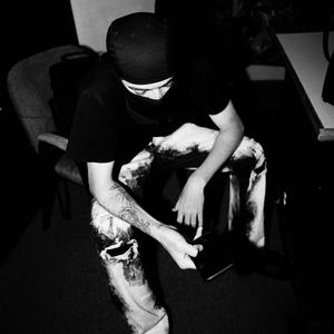 Trials & Tribulations