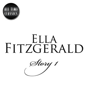 Ella