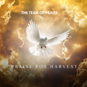 Wamma Mebre o (Live)