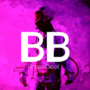 BB (Remix)