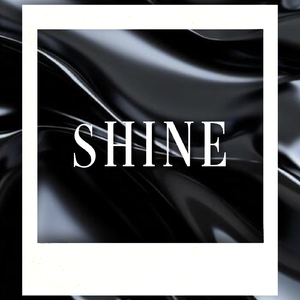Shine