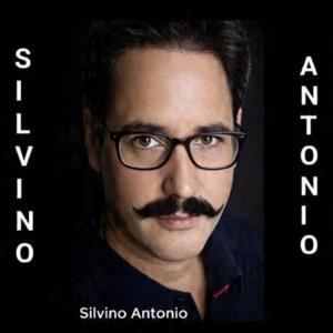 Será que o universo é tão grande?