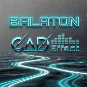 BALATON