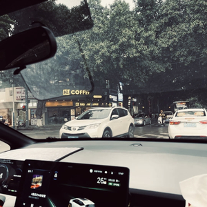 有情人终成眷属