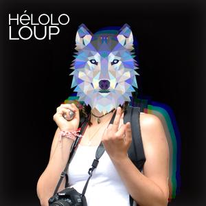 Loup (feat. Pinguee, Winoot, Loulou, Bens & Rubyx)