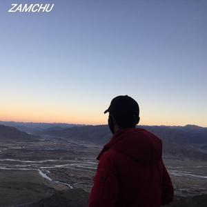 写给阿妈啦（prod by poree）