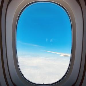 灵魂伴侣（翻自 田馥甄）