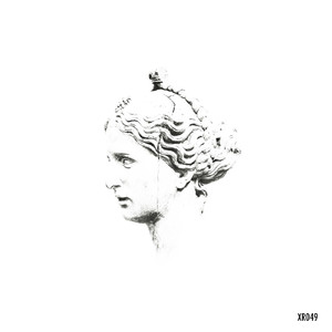 Calamity (Original Mix)