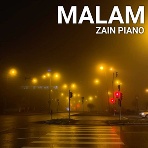 Malam