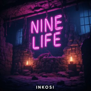 Nine Life