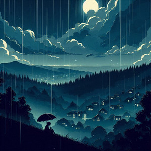 Hesitations (Full Song)