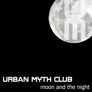 Moon and the Night (Radio Edit)