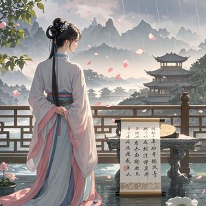 静音模式