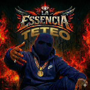 TETEO