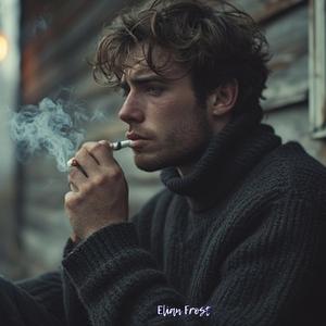 When Love Stops Hurting