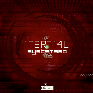 Inertial (Gravity Mix)