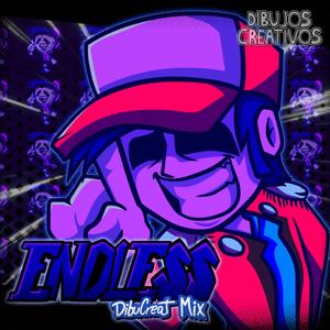 Endless (DibuCreat Mix)