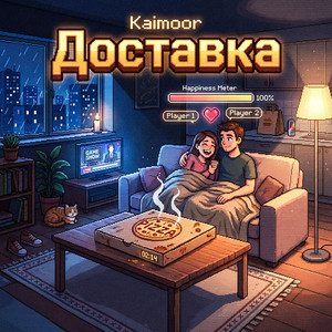 Доставка