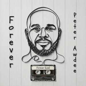 Forever