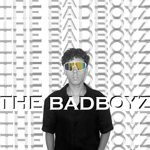 Badboyz