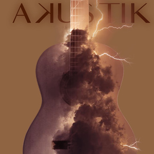 Akustik