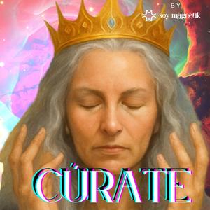 Cúrate