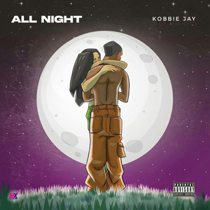 All Night