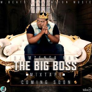 Journey to the West (feat. Stevo)