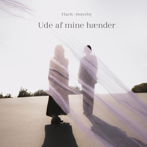 Uvirkelige virkeligheder