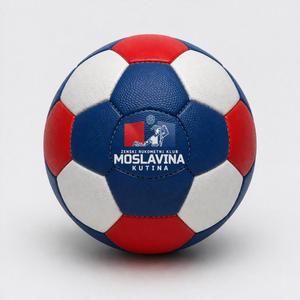 Ima jedan san (Himna)