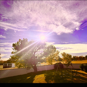 Good Vibes (2025 Version)