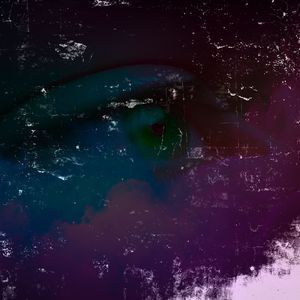 Sinking in the Slime