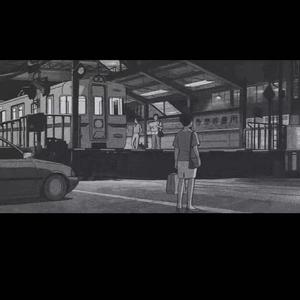 多情种（弹唱版）