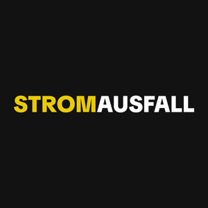 Stromausfall