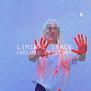 Lie to Me (Slowed + Reverb)