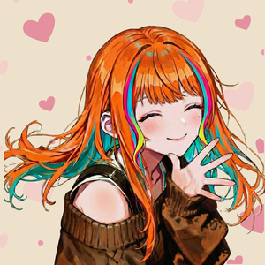 あざとスイッチON！きゅんって無限ループ