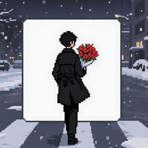 雪.唉(Prod Daisy Beat)