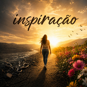 Inspiração