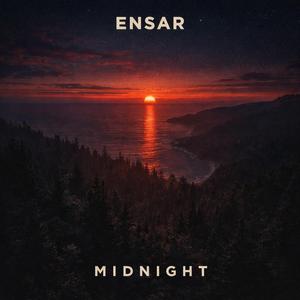 MIDNIGHT