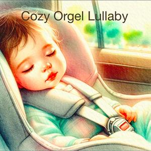 그리그 : 아리에타