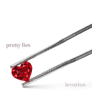 If I Didn't Believe in You