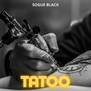 Tatoo